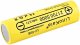 MotoMer Bateria Akumulator ogniwo Liitokala Lii-50E Li-ion 21700 5000mAh 3.7V 4