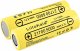 MotoMer Bateria Akumulator ogniwo Liitokala Lii-50E Li-ion 21700 5000mAh 3.7V 5