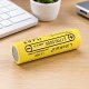 MotoMer Bateria Akumulator ogniwo Liitokala Lii-50E Li-ion 21700 5000mAh 3.7V 6