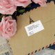 HankyLabel Etykiety termiczne do Phomemo M110 M200 M221 samoprzylepne 30x15 400 szt 9
