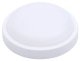 Aptel Solight LED oświetlenie zewnętrzne okrągłe, 20W, 1500lm, 4000K, IP54, 20cm (WO750) 3
