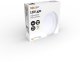 Aptel Solight LED oświetlenie zewnętrzne okrągłe, 20W, 1500lm, 4000K, IP54, 20cm (WO750) 7