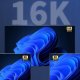 StarTech Szybki kabel do transmisji Thunderbolt 5 E-marker 80 Gb/s USB 240W 50cm 6