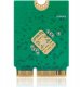 Kontroler Adaptec Karta sieciowa MT7925 WiFi 7 M.2 Bluetooth 5.4 AX BE 6.5Gbps Tri-Band 4