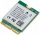 Kontroler Adaptec Karta sieciowa MT7925 WiFi 7 M.2 Bluetooth 5.4 AX BE 6.5Gbps Tri-Band 6