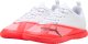 Puma Buty piłkarskie dla dzieci Ultra 7 Play IT 109166 01 37 2