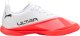 Puma Buty piłkarskie dla dzieci Ultra 7 Play IT 109166 01 37 5