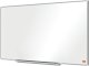 Nobo Tablica porcel. Impr.Pro,32",710x400 (1915248) 6