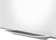 Nobo Tablica porcel. Impr.Pro,32",710x400 (1915248) 7