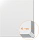 Nobo Tablica porcel. Impr.Pro,32",710x400 (1915248) 10