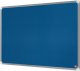 Nobo Tablica filcowa PremiumPlus 900x600 nieb (1915188) 3