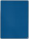 Nobo Tablica filcowa PremiumPlus 900x600 nieb (1915188) 6