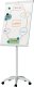 Flipchart Nobo Mobilny magn. Premium Plus (1915702) 1