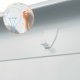 Flipchart Nobo Mobilny magn. Premium Plus (1915702) 4