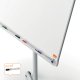 Flipchart Nobo Mobilny magn. Premium Plus (1915702) 5
