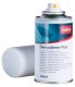 Nobo Ianka Deepclene Plus 150 ml (34538408) 1