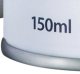 Nobo Ianka Deepclene Plus 150 ml (34538408) 3