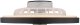 Wentylator Globo Lampowentylator LED Blizzak 45W 9