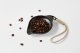 Outin Tacka do odważania kawy Rebrew Bean Tray (OT-TRAY-01) 6