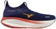 Mizuno Buty NEO VISTA 3 (J1GM261053) 1
