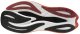 Mizuno Buty NEO VISTA 3 (J1GM261053) 4