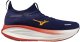 Mizuno Buty NEO VISTA 3 (J1GM261053) 1