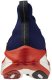 Mizuno Buty NEO VISTA 3 (J1GM261053) 2