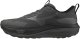 Mizuno Buty Wave Rider TT 4 (J1GM263252) 1