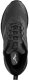 Mizuno Buty Wave Rider TT 4 (J1GM263252) 2