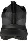 Mizuno Buty Wave Rider TT 4 (J1GM263252) 3