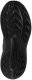 Mizuno Buty Wave Rider TT 4 (J1GM263252) 4