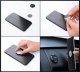 Topk Mocny uchwyt na magnes holder do samochodu TOPK D21 z aluminium czarny 3