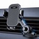 Topk Uniwersalny uchwyt do samochodu holder na telefon obracany obrotowy o 360 1