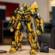 TECKIN Klocki techniczne Robot DJ-Rambo Man V5007 konstrukcyjne zestaw klocków 13