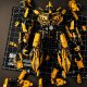 TECKIN Klocki techniczne Robot DJ-Rambo Man V5007 konstrukcyjne zestaw klocków 15