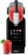 Maszynka do lodów Jocca Slushy Lodów Granitor Drink 2989 Mrożone Napoje 1,8L 200W 5