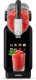 Maszynka do lodów Jocca Slushy Lodów Granitor Drink 2989 Mrożone Napoje 1,8L 200W 6