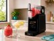 Maszynka do lodów Jocca Slushy Lodów Granitor Drink 2989 Mrożone Napoje 1,8L 200W 10