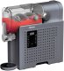 Maszynka do lodów Jocca Slushy Lodów Granitor Drink 2797 Mrożone Napoje 1,6L 200W 4