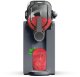 Maszynka do lodów Jocca Slushy Lodów Granitor Drink 2797 Mrożone Napoje 1,6L 200W 5
