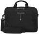 Torba Hama Samsonite Guardit Classy 2.0 do laptopa 15.6'' black (158247 1041) (001893080000) 1