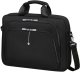 Torba Hama Samsonite Guardit Classy 2.0 do laptopa 15.6'' black (158247 1041) (001893080000) 2