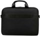 Torba Hama Samsonite Guardit Classy 2.0 do laptopa 15.6'' black (158247 1041) (001893080000) 3
