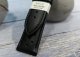 Morellato Skórzany pasek do zegarka 22 mm A01X6171237019CR22 czarny wodoodporny . 6