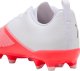 Puma Buty piłkarskie dla dzieci Ultra 7 Play FG/AG 109164 01 28 3