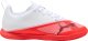 Puma Buty piłkarskie dla dzieci Ultra 7 Play IT 109166 01 31 1