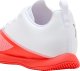 Puma Buty piłkarskie dla dzieci Ultra 7 Play IT 109166 01 31 3