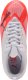 Puma Buty piłkarskie dla dzieci Ultra 7 Play FG/AG 109164 01 29 4