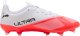 Puma Buty piłkarskie dla dzieci Ultra 7 Play FG/AG 109164 01 29 5