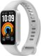 Smartband Xiaomi Smart Band 11 Active | TFT | Heart rate monitor | Bluetooth | Waterproof | Gray (BHR09AFGL) 1